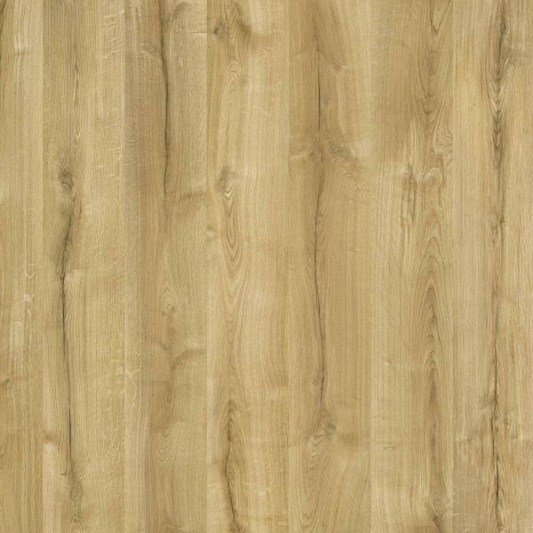 Ламінат Rezult Promo дуб кібо 32/АС4 1380x191х8 мм