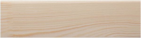 Наличник 14х80х2200 мм  