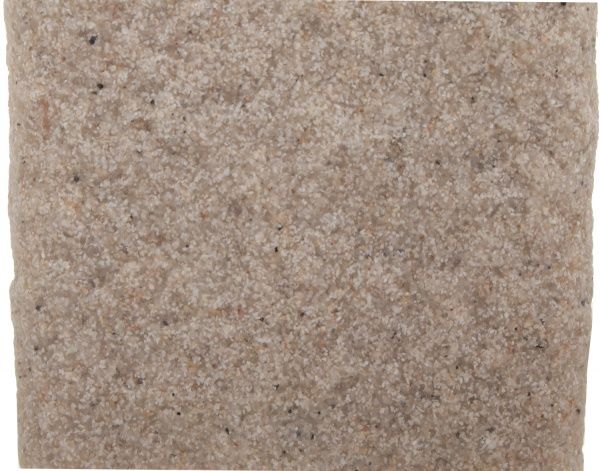 Дозатор для жидкого мыла Luna alisбежевый 350 мл