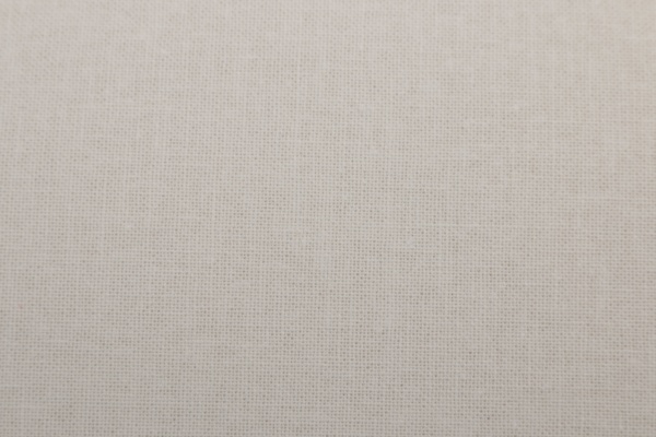 Наволочка № 02 50x70 см персиковый Ярослав 