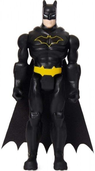 Игровой набор Spin Master 6055747 Batman 