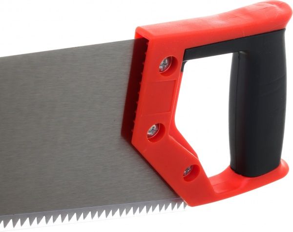 Пила по дереву 450 мм Expert Tools SW-EX-450