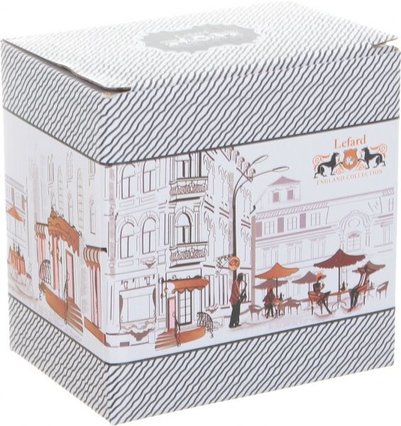 Підставка для кухонного приладдя Універсал 13,5 см в асортименті