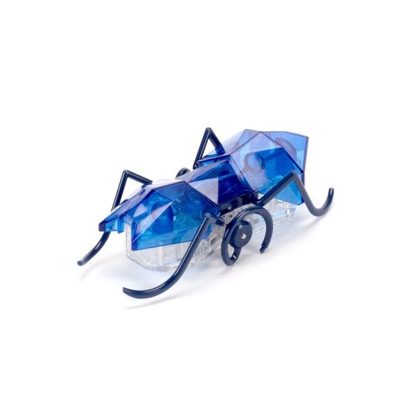 Наноробот Hexbug Micro Ant в асортименті 409-6389