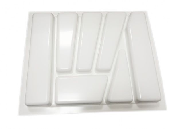 Лоток для столових приборів Verso-2 700