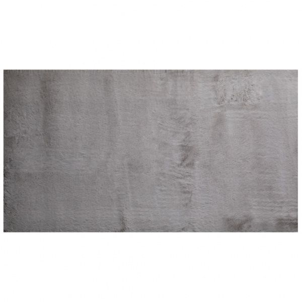 Ковер Kayoom Emotion Silver 60x110