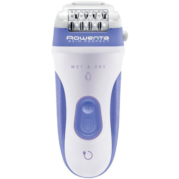 Эпилятор Rowenta EP8020F0