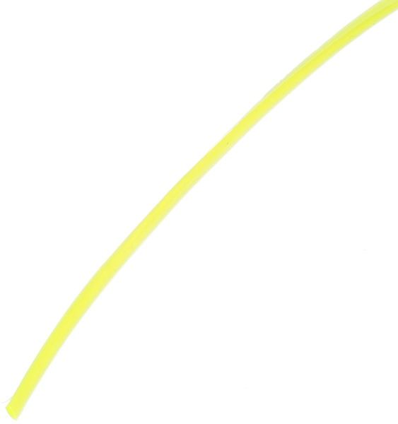 Леска косильная Expert Garden Треугольник 2,4 мм