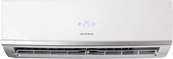 Кондиціонер Supra SA09GBDC Inverter Essential Plus