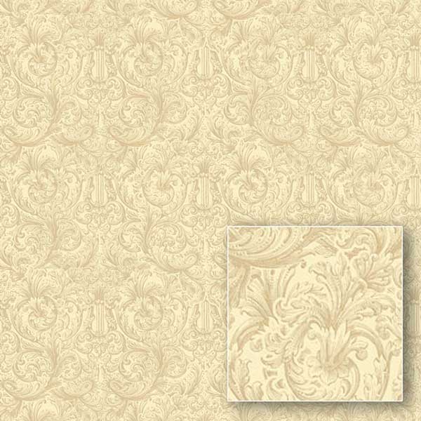 Sintra Elegance 341223 1.06х10.05 м