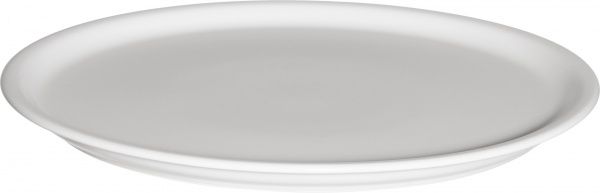 Блюдо для піци Bari 30 см FPZ30BA Ipec 