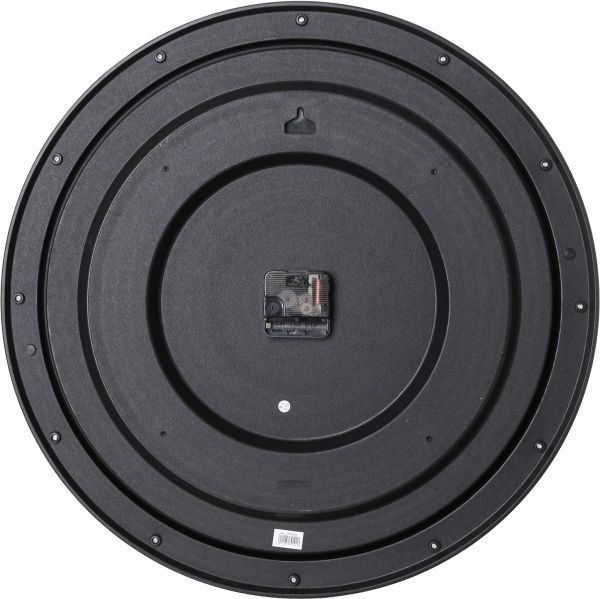 Часы настенные Roby 51x4,7 см XYM-2601-01