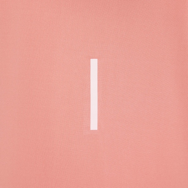 Джемпер Energetics Cassia II W 419046-356 р. 46 світло-рожевий