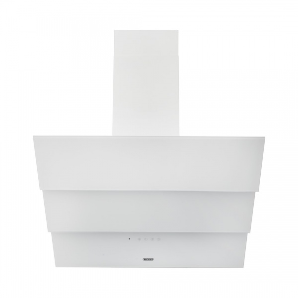Витяжка Eleyus FENIX 1200 LED 60 WH