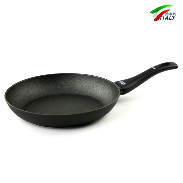 Сковорода Virtus Induction 26 см TVS