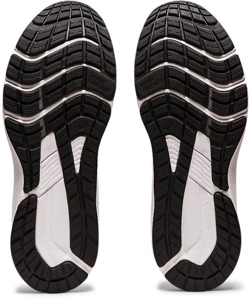 Кроссовки Asics GT-1000 11 GS 1014A237-701 р.38 US 5H персиковый