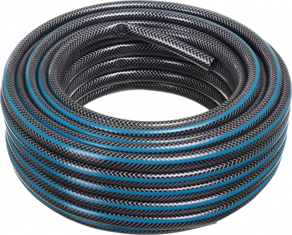 Садовий шланг Klever 1/2