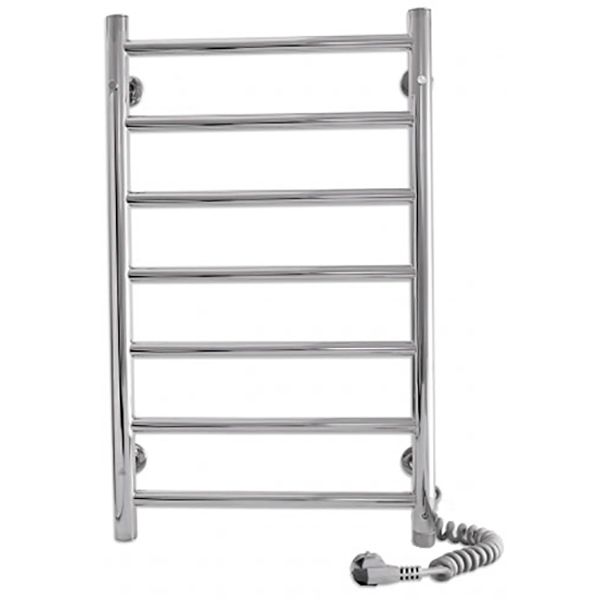 Рушникосушарка Laris Альфа П7 400х700 Е П 73207458