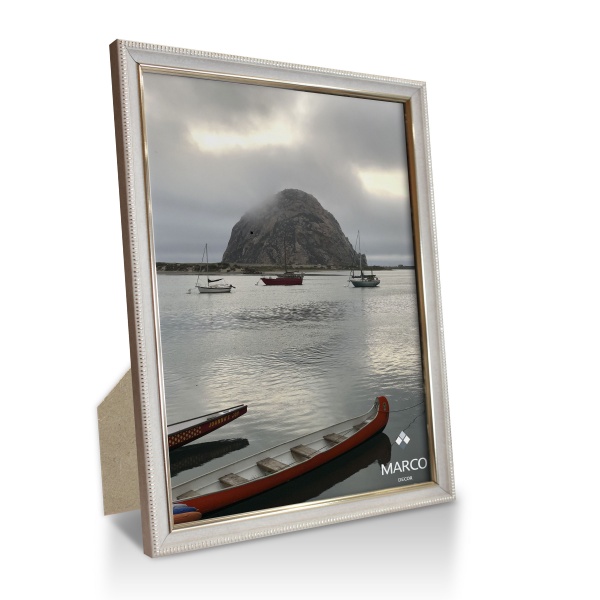 Рамка MARCO decor 1713 1 фото 13х18 см бежевый 