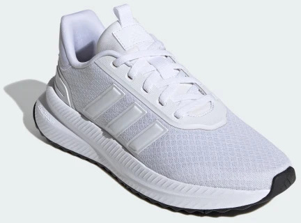 Кросівки жіночі демісезонні Adidas X_PLRPATH ID0481 р.40 білі