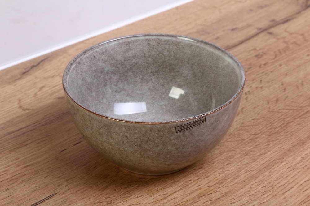 Салатник Bella Vita Sandstorm 14 см 612 мл