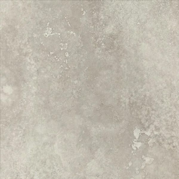 Плитка STN CERAMICA Веніс сільвер 45x45 