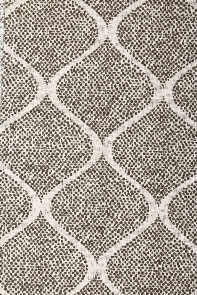 Полотенце вафельное RHOMBUS 45x60 см UP! (Underprice)