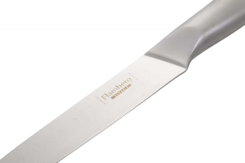 Ніж універсальний Flamberg Classic 12,7 см