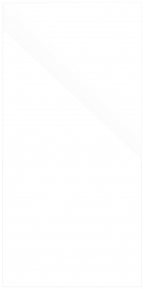 Плитка Brilliant White F P R Satin 60x120 см (2 cорт)