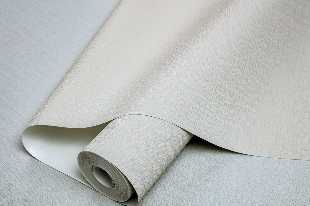 Шпалери вінілові на флізеліновій основі PROfhome РН 101 Р 04 1,06x10,05 м