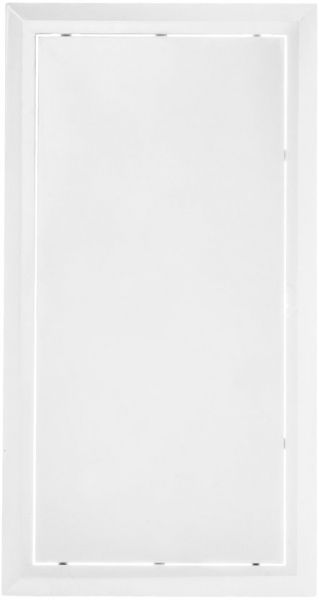 Дверцята ревізійні МініМакс 150х300 мм