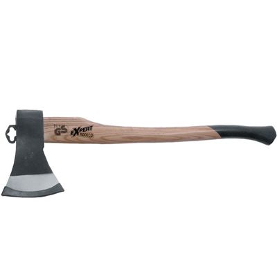 Сокира Modeco GS Expert MN-64-215 1.5 кг