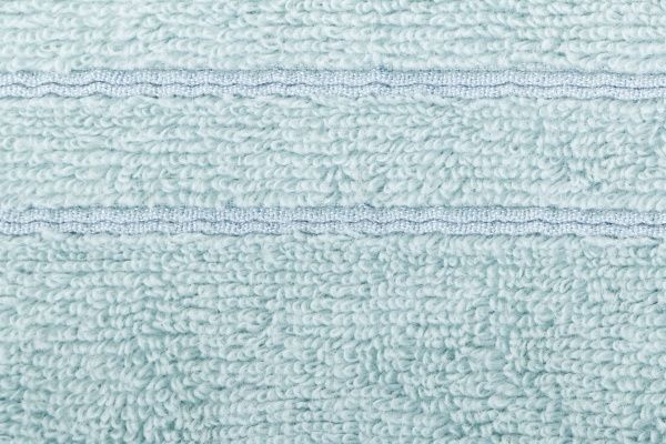 Рушник махровий Cloud 70x140 см м'ятний La Nuit 