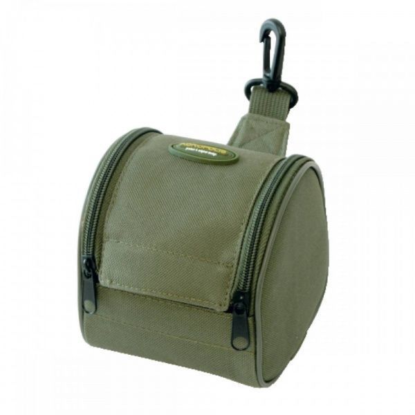 Сумка Acropolis гігієнічна СГ-1