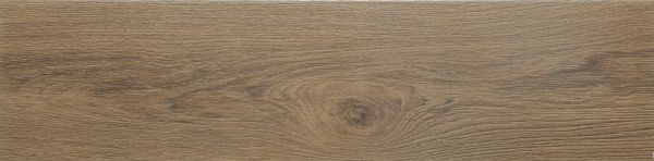 Плитка Allore Group Wood Brown F PR NR Mat 15x60 2 сорт 