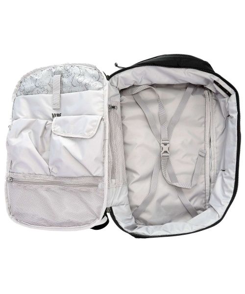 Рюкзак Pacsafe Vibe 28 15.6