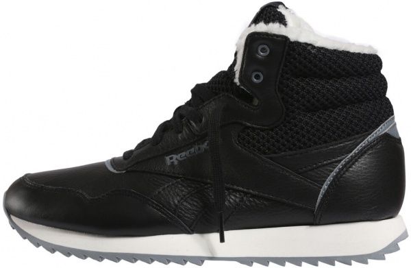 Кроссовки Reebok ROCKEASY RIPPLE AR2797 р.UK 5,5