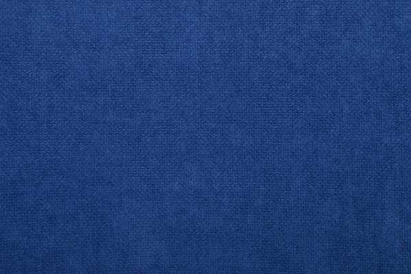 Штора Bona 200х280 см электрик La Nuit