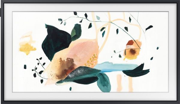 Телевізор Samsung QE32LS03TCUXUA