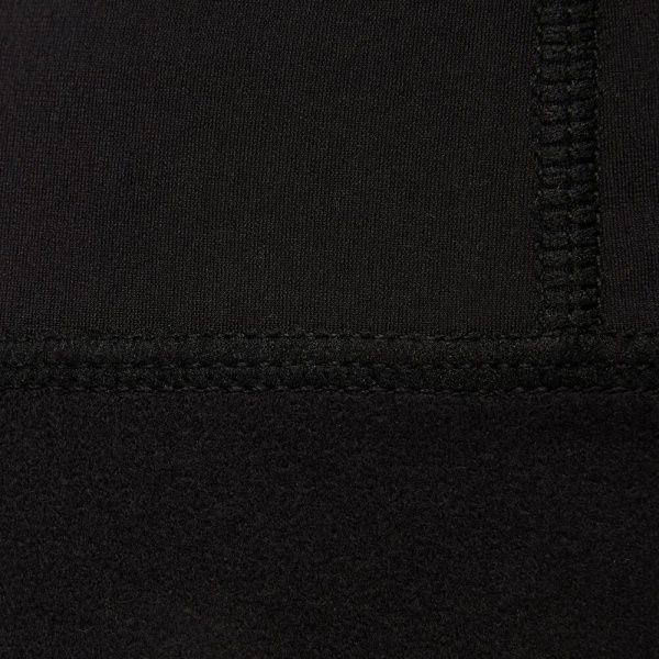 Шапка Energetics 416056-057 S чорний