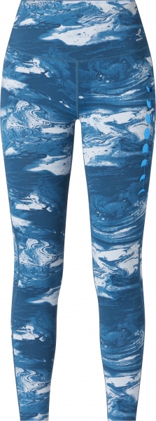 Лосини Energetics Kapaluk wms 302588-917916 р.34 синій