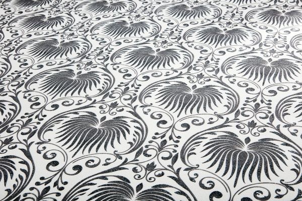 Шпалери вінілові на флізеліновій основі Bravo 86047BR95 1,06x10,05 м 