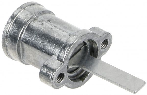 Цилиндр Атлант ЗС015 ключ-шток 