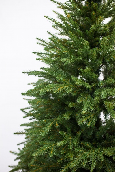 Искусственная елкаБренди-240 зеленый 