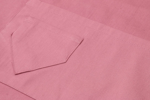 Фартук кухонный Stria 66х83 см бежевый La Nuit