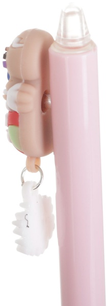 Набор канцелярский Новогодний ботинок 