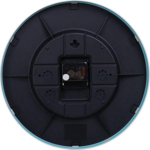 Часы настенные Flash O52098 Optima