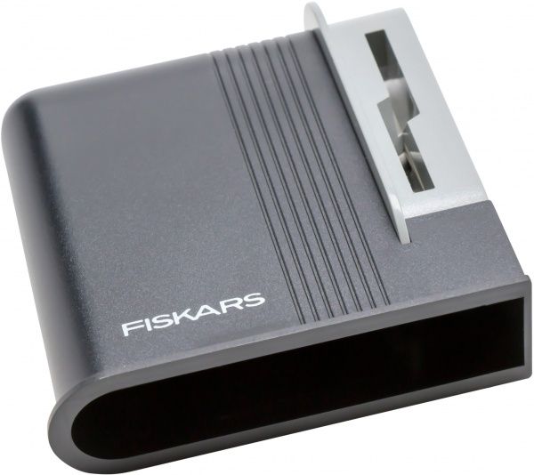 Точило для ножиць Form 1000812;859600 Fiskars