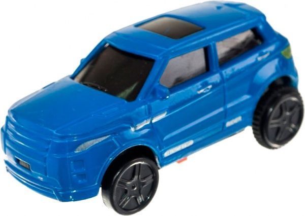 Трек Shantou Полиция CM557-32