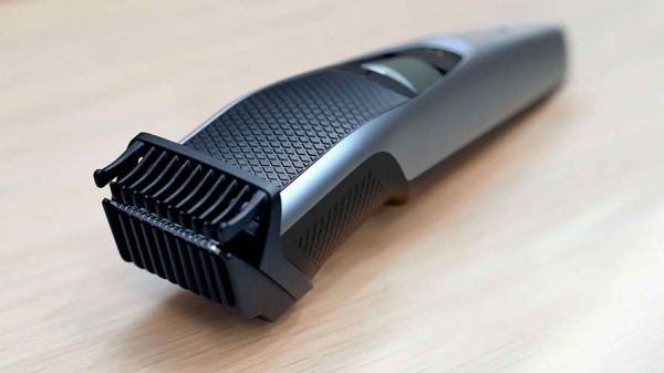 Тример для бороди Philips BT3216/14